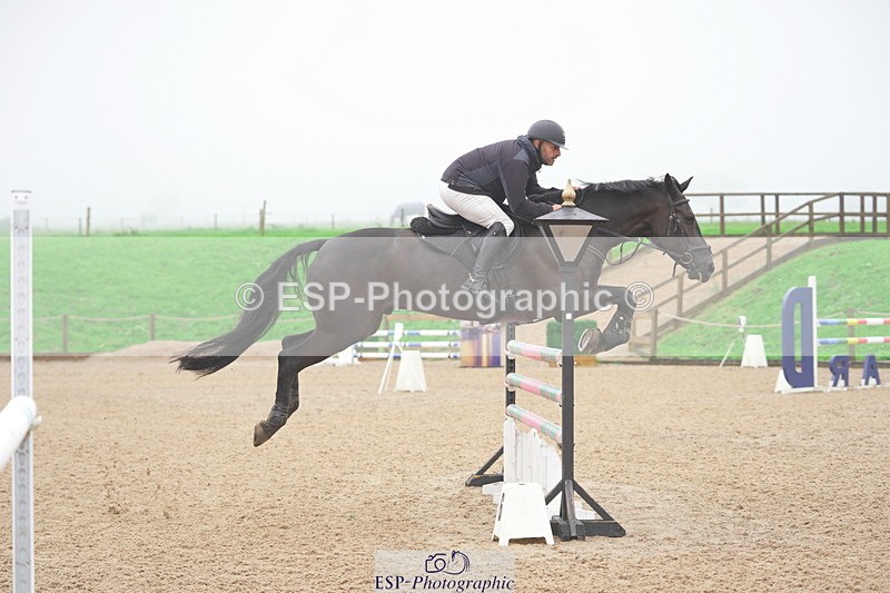 231017A-140310-07155 - Cls 28 Snr 1.20m