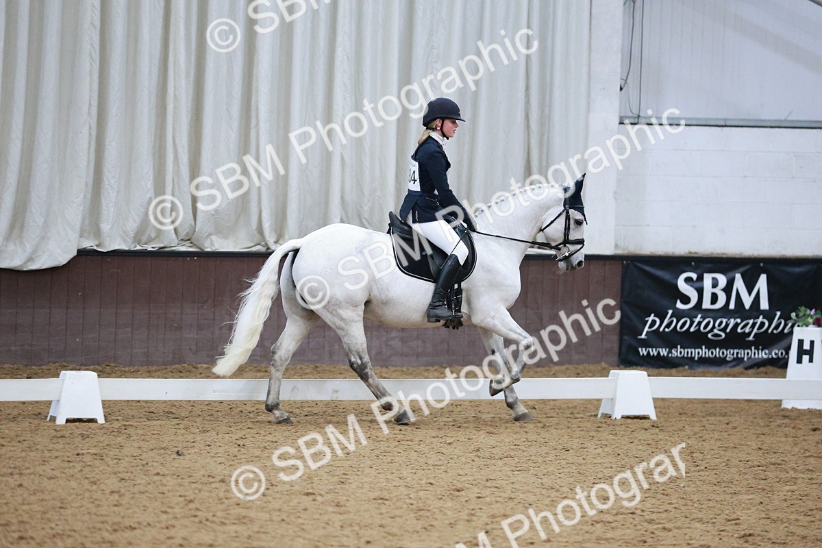 SBM_004597 - Class 3 - Intermediate 2024