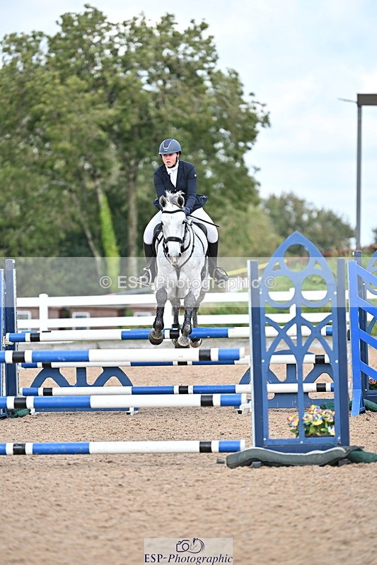 241005A-114747-03559 - SAT Cls 17 95cm Amateur Quali