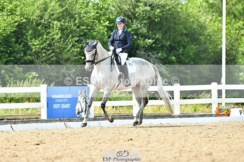 230701A-154620-07248 - Cls 13 Adv Medium 91