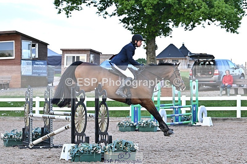 250513-191953-01211 - 100cm