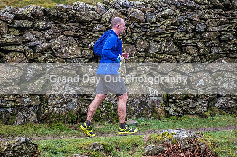 Buttermere-495 - Fellside Events Buttermere Trail Race Sunday 17th March 2024