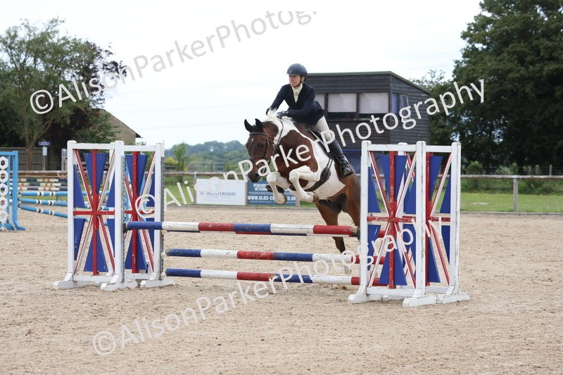 20250608-2763 - Class 6 - 90cm