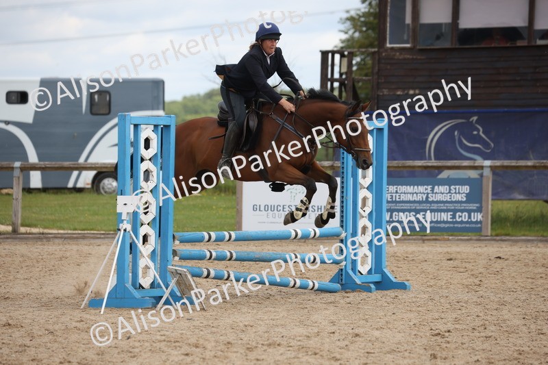 20250608-1511 - Class 4 - 70cm