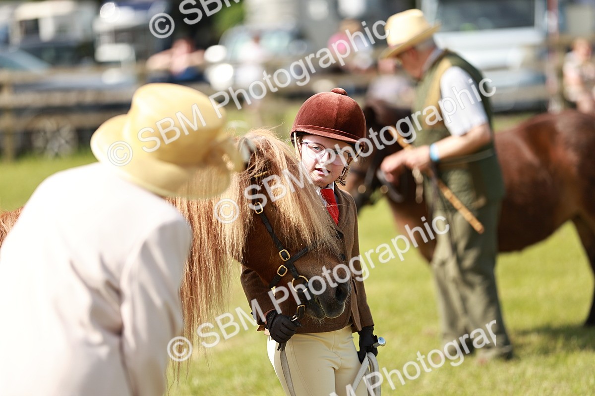 SBM_01824