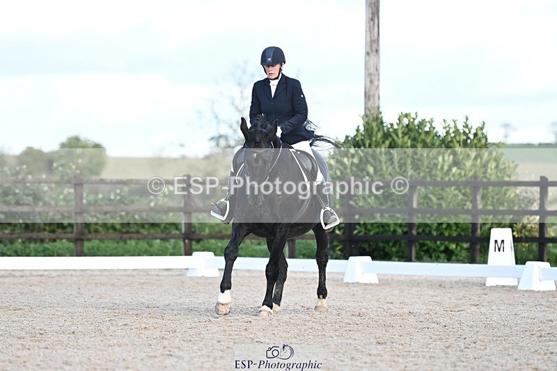 231105-144251-02461 - Cls 5 Novice 27 Start to 15.30 break