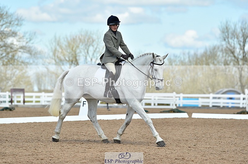 230415A-123102-01558 - Cls 11 CT Prelim 12 12.17 to End