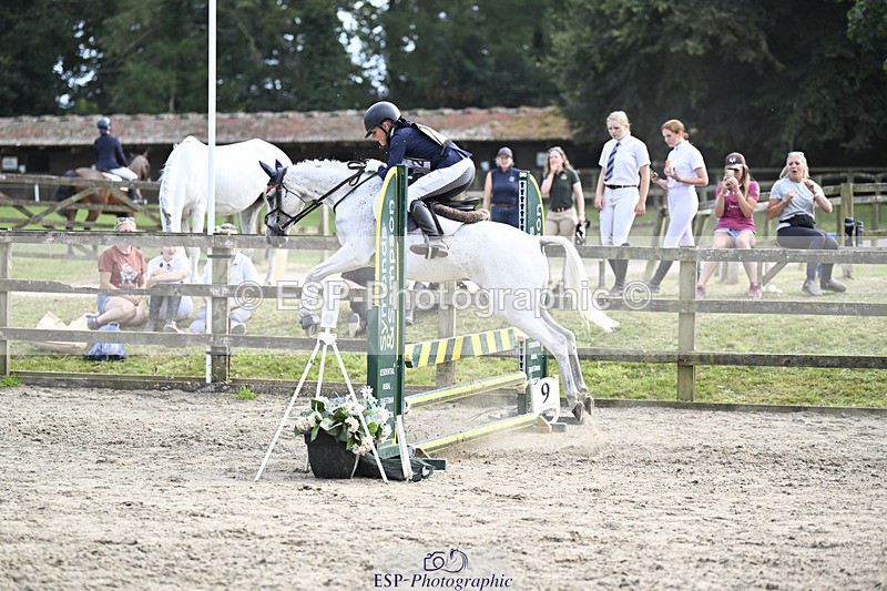 240823X-161543-19120 - 70cm R2 15.20 to 16.40