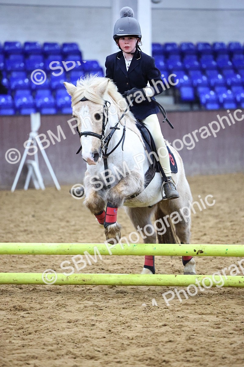 SBM_000290 - Class 2 - 50cm