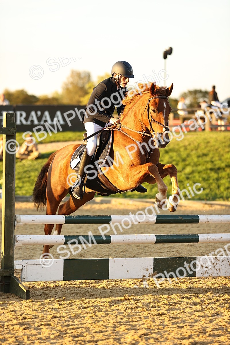 SBM_56306 - Supreme Championship - PM