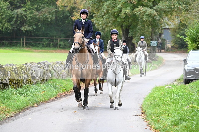 WJ7_3269 - Camera 1 Road