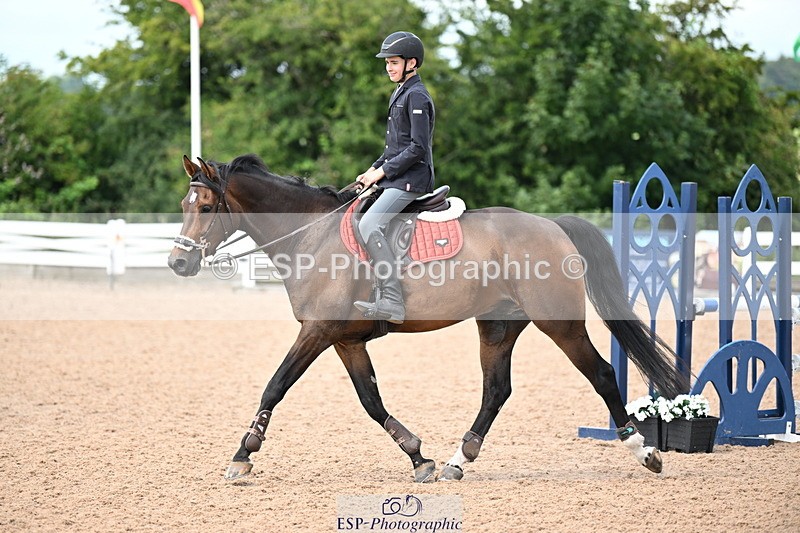 240802A-122236-04326 - Cls 23 85cm Amateur Qualifier