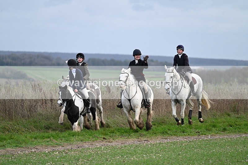 WJ7_2773 - Camera A