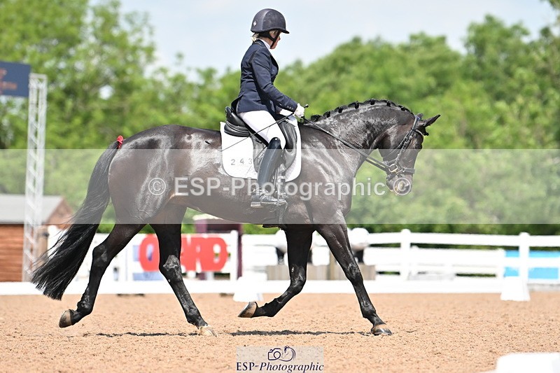 240621A-124837-02252 - Cls 7 BD Elementary 45