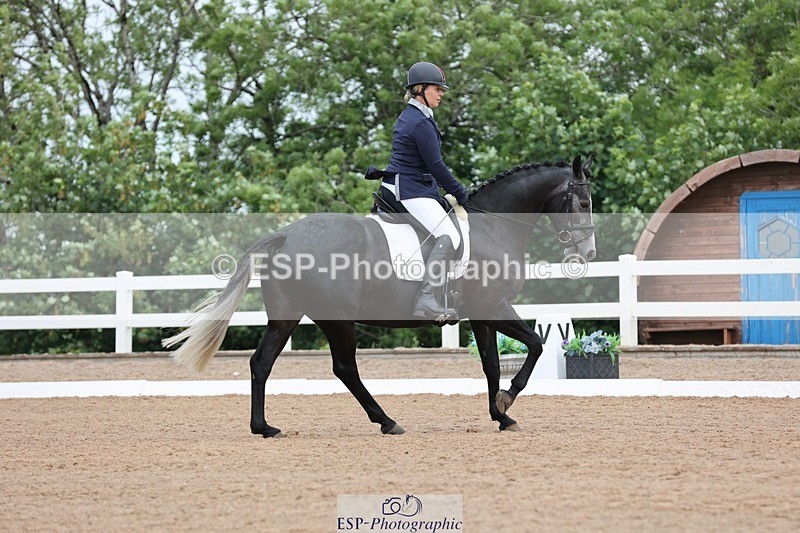 250620-084025-00052 - BD Cls 3 - Freestyle Preliminary