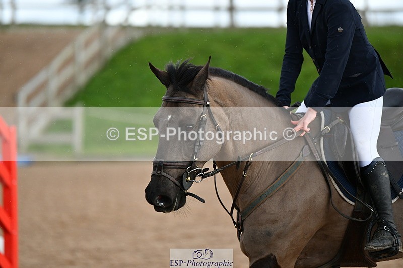 240310A-132056-02822 - Cls 20+21 Club and Schools 90cm