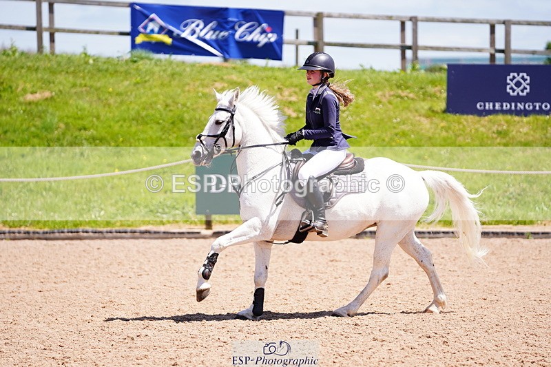 240629A-134446-05984 - Cls 10 BC Newcomers 2nd Round