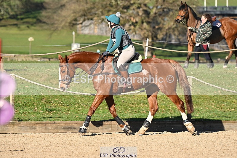 250301A-100313-00089 - Cls 01 70cm