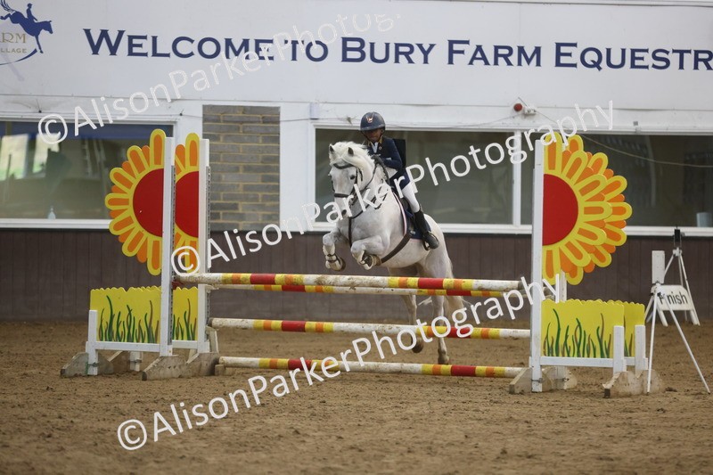 20260321-3333 - Class 7 - 90cm