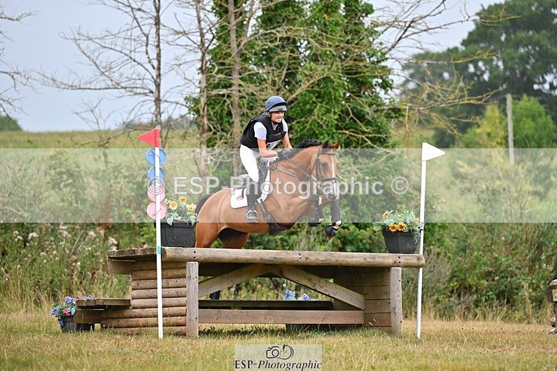 250803A-125602-13540 - N-609-Sarah.Marshall-NEW.KIDZ.VAN.HET.EELSHOF