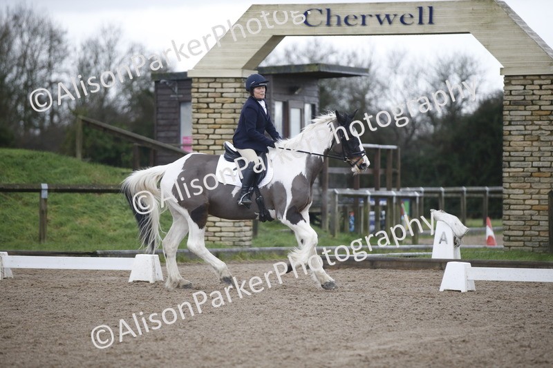 20260127-0148 - Class 15 - BD Prelim 2