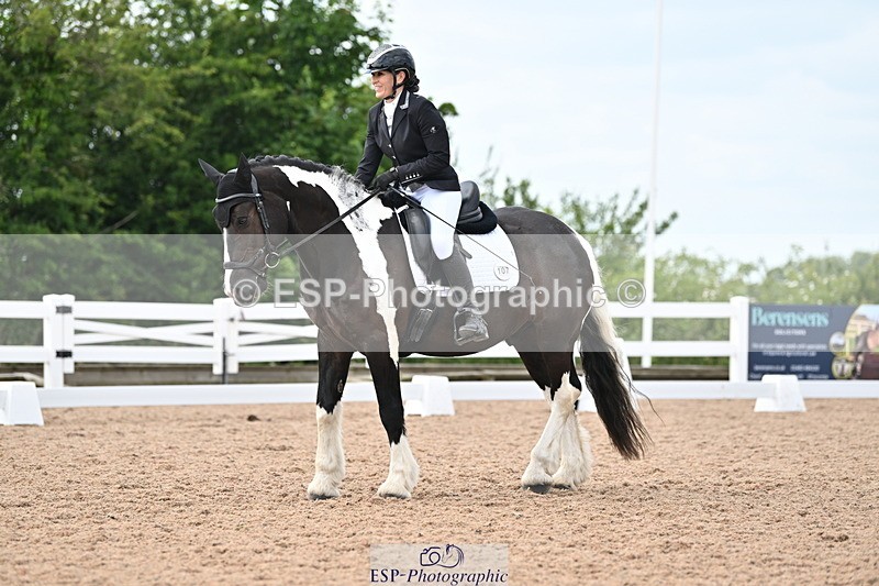 240621A-144336-04008 - Cls 11 BD Medium 73