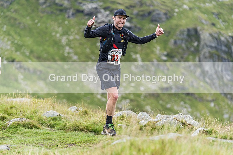 Kentmere-598 - Kentmere Horseshoe Fell Race Sunday 21st July 2024