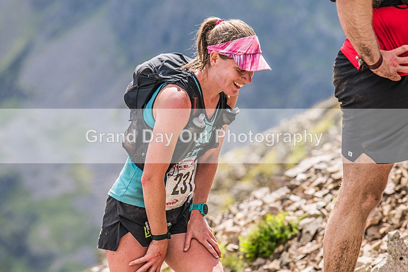 Borrowdale-1616 - Borrowdale Fell Race Saturday 2nd August 2025