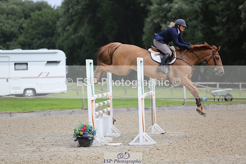 230709-112333-17319 - Cls 36 6 Yr Olds