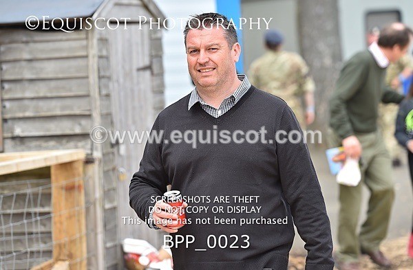 BPP_0023 - RHS 2019 Selection - *Just some random spectator shots so Lucky Dip if you are there!