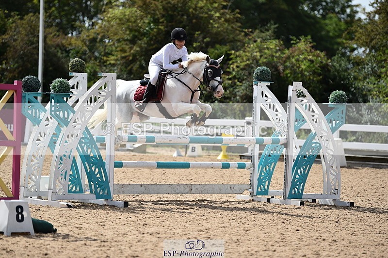 230903A-135608-04945 - Cls 20 Pony Newcomers & 1m Open