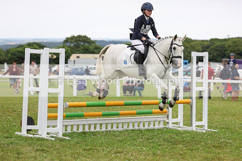 3E7A4931 - Class 2: PC70 Regional Championship Qualifier Rnd 2 (A)