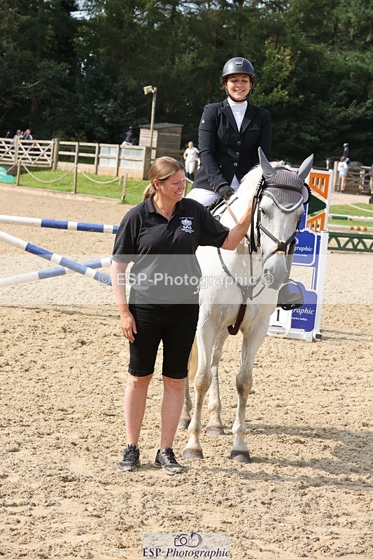 240817-103150-00670 - 02B 90cm Open