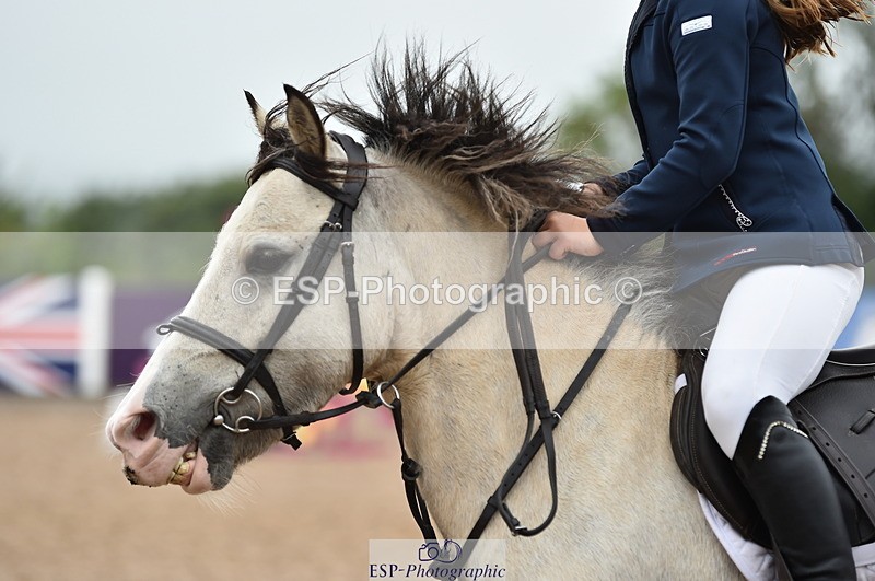 220829A-163932-00290 - 70cm Classes 3a 3b & 4