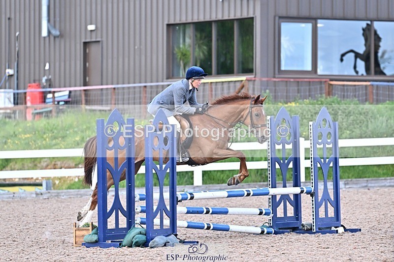 260512-180110-00486 - 80cm Classes