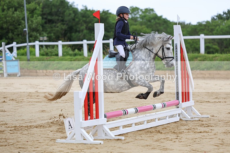 3E7A3158 - Class 1: 40cm