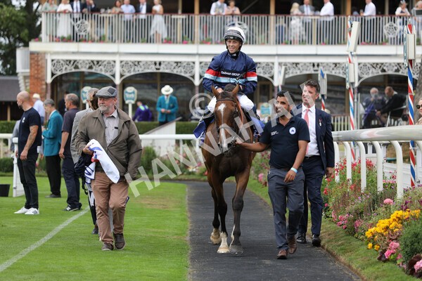 yr23072022r3-45 - Race 3 3.15pm Sky Bet York Stakes
