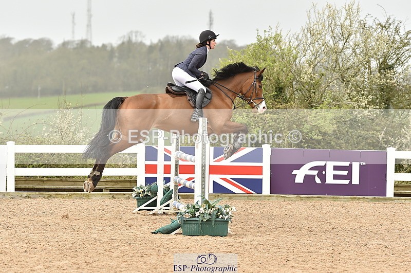 240405A-124058-01482 - Cls 10 Discovery and 1m Open