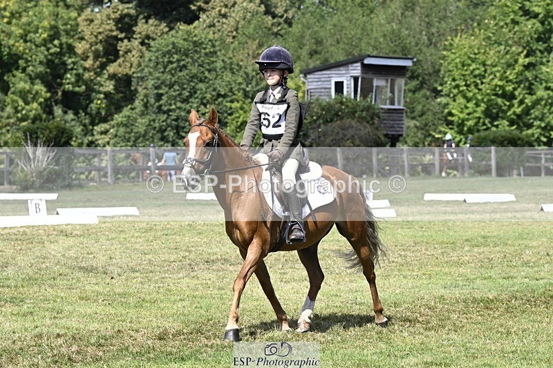 250822A-125445-21959 - DR 12.00 to End