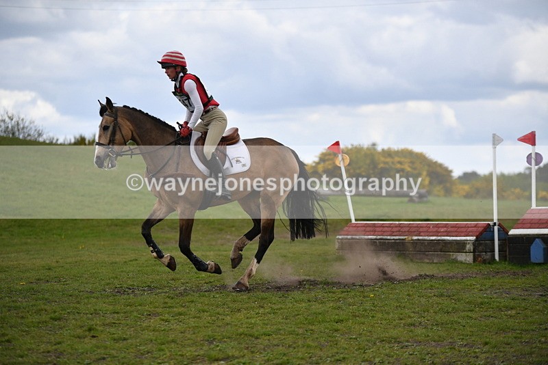 WJ5_3330 - Time 14:19 to 14:53