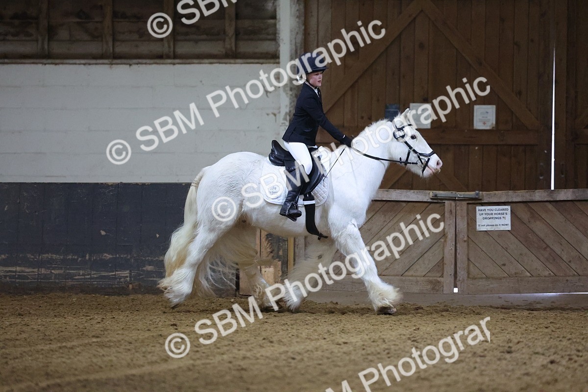 SBM_000116 - Class 1-3-4 - MQ U21 Open Intro 1-2