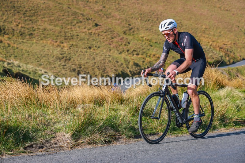 091309-2 - Newlands Pass 09.00-10.00