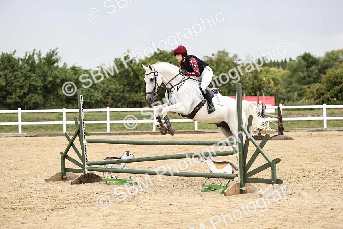 SBM_003501 - 90cm