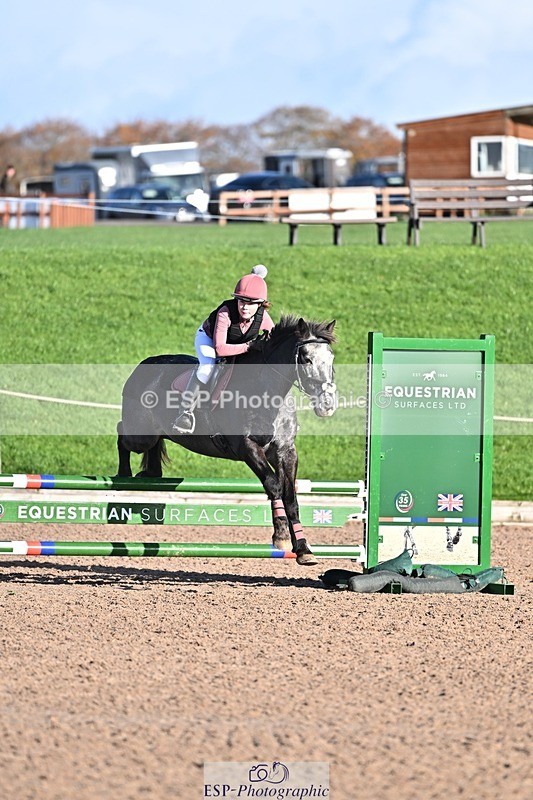 251102-095450-00131 - 70cm