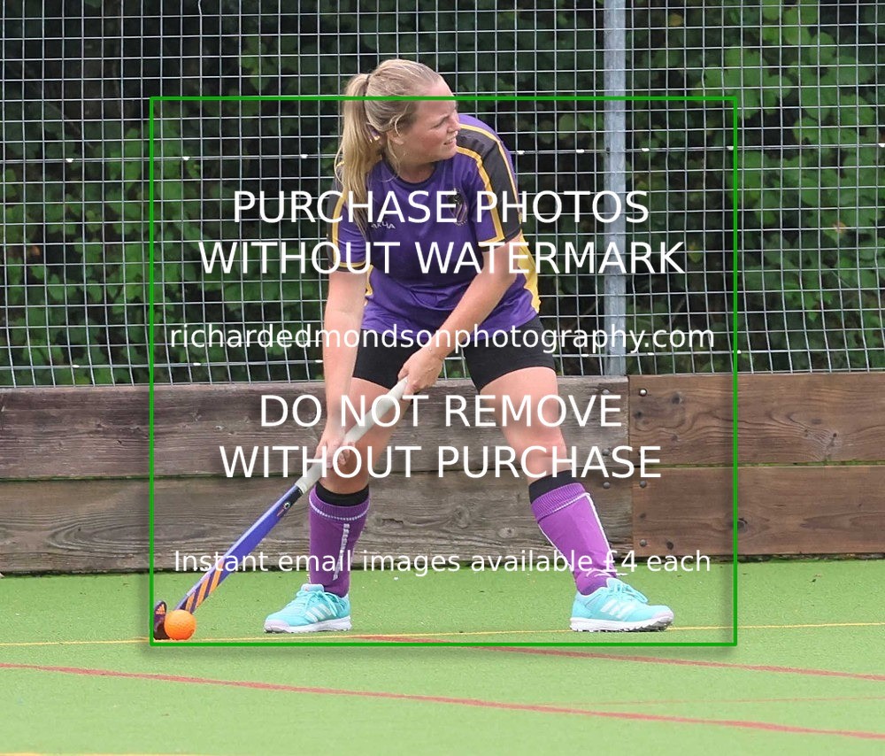 533A1334 - Ambleside Hockey vs Keswick Hockey (20/9/25)