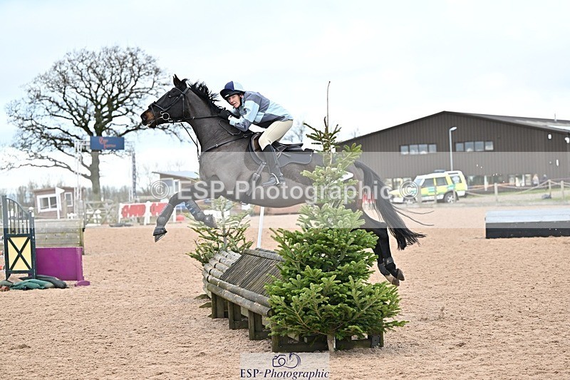 241215-130055-00862 - 90cm