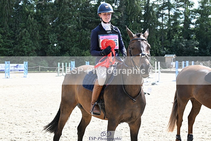 250726A-162529-03332 - Cls 06 PC110cm