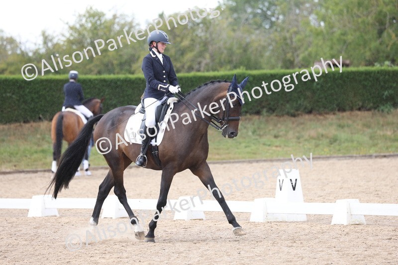 20250706-0612 - Class 19 - Medium 5