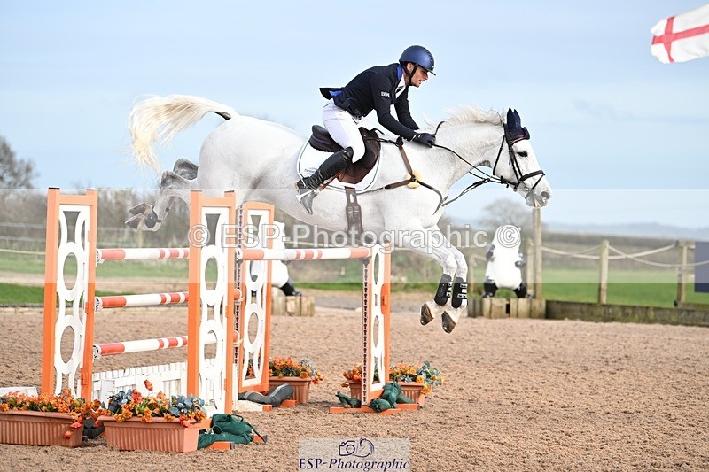 250329-161328-05630 - Cls 18 National 1.40m