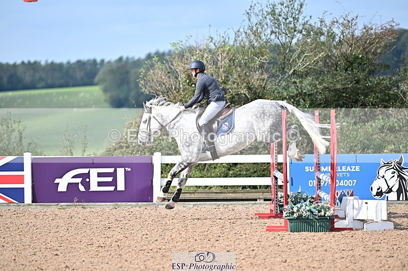 241004A-114929-01680 - Fri 08 85cm Amateur Quals